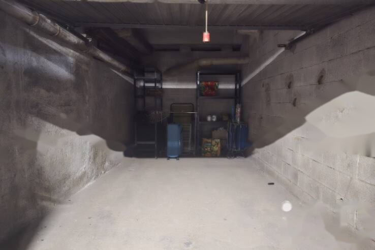 Квартира в Каннах, Франция, 49 м² - фото 6