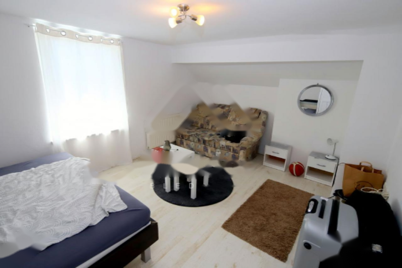 Дом в Бледе, Словения, 166 м² - фото 14