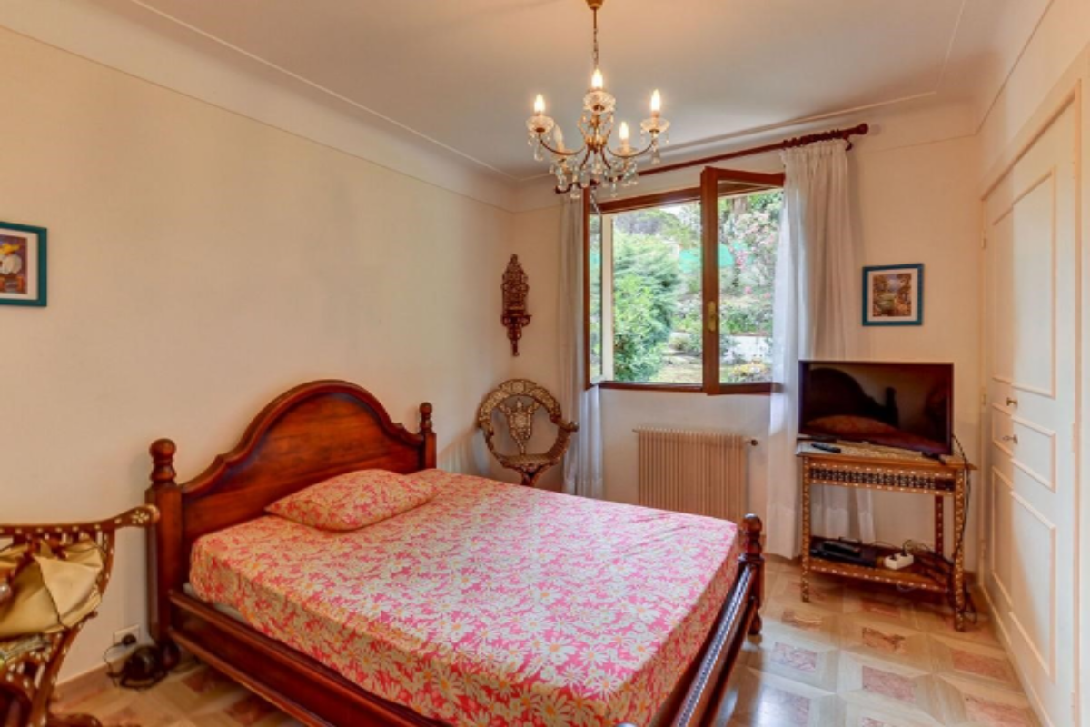 Квартира в Каннах, Франция, 245 м² - фото 14