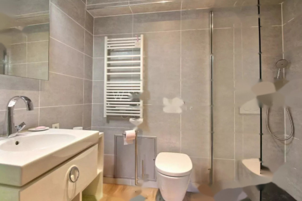 Квартира в Каннах, Франция, 160 м² - фото 14