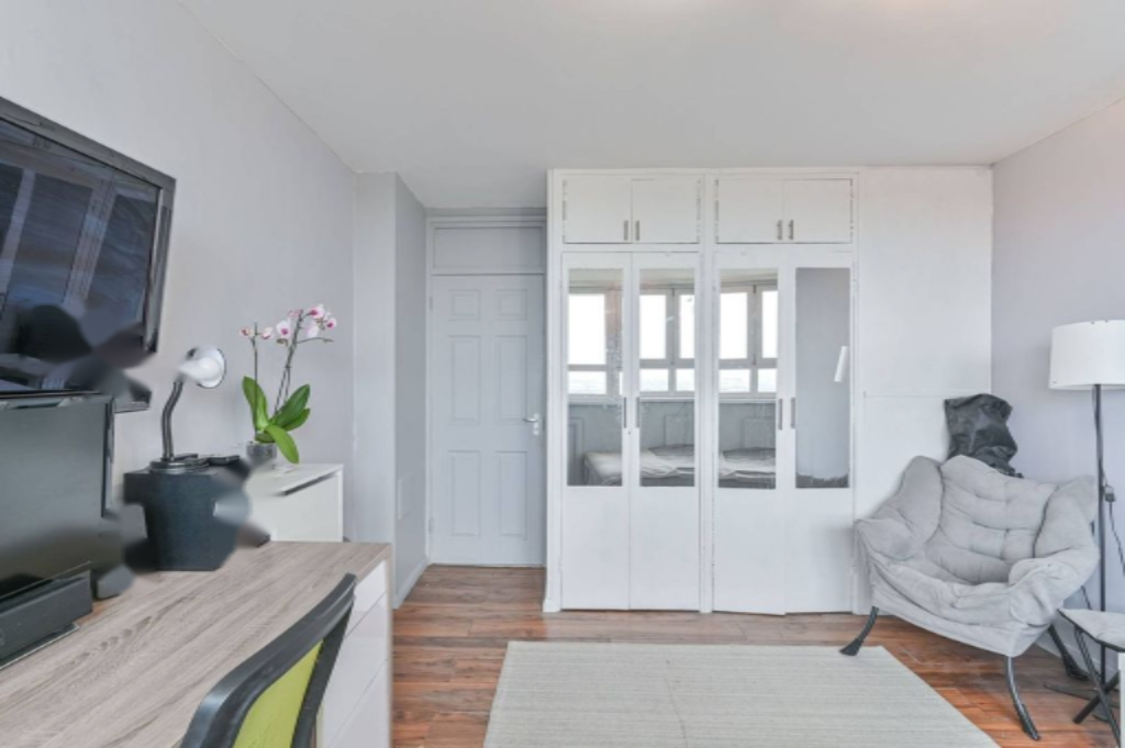 Квартира в Лондоне, Великобритания, 77 м² - фото 15