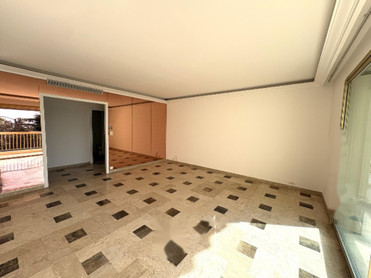 Квартира в Каннах, Франция, 87 м² - фото 15