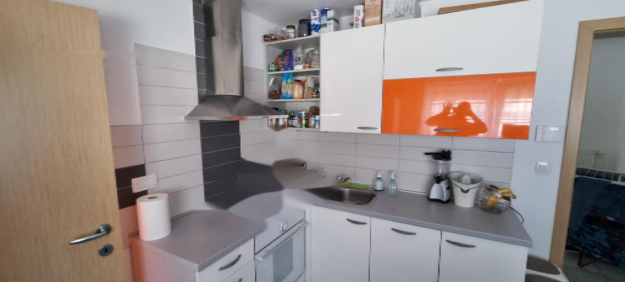 Дом в Любляне, Словения, 230 м² - фото 15