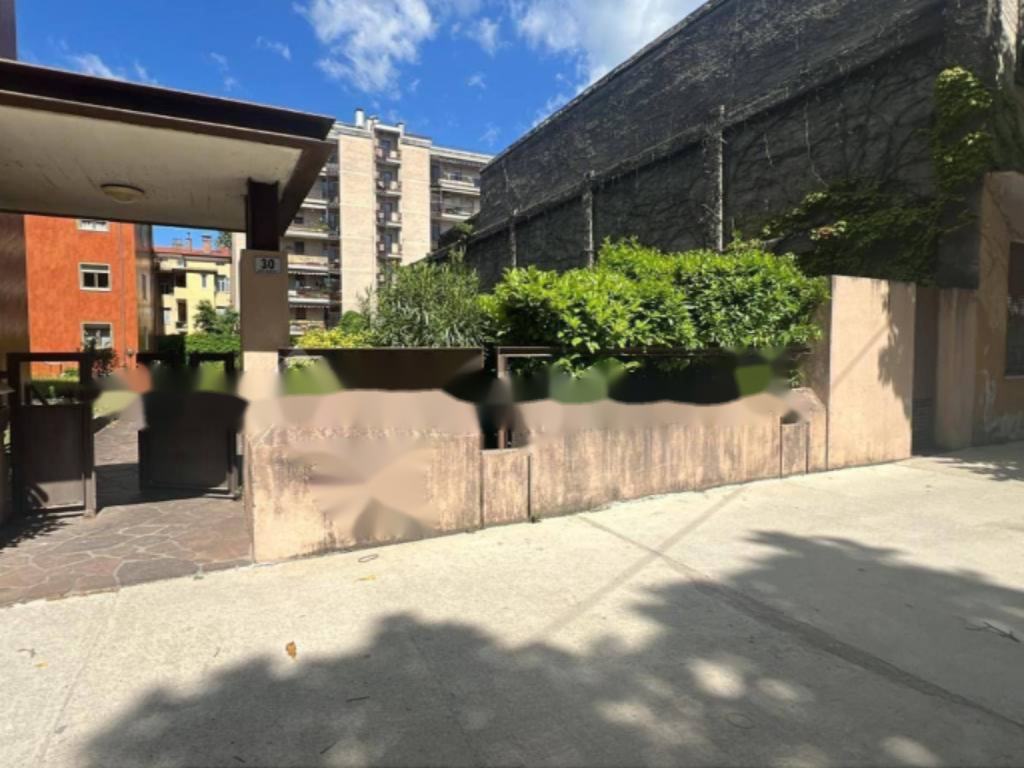 Квартира в Гориции, Италия, 90 м² - фото 15