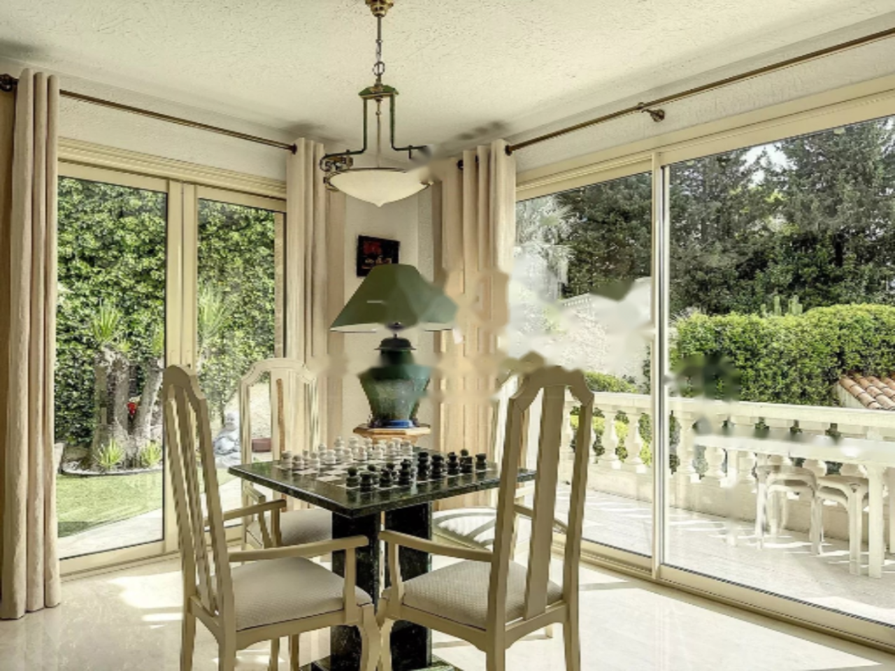 Квартира в Каннах, Франция, 320 м² - фото 15