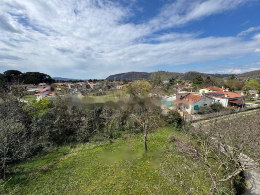 Квартира в Гориции, Италия, 125 м² - фото 15