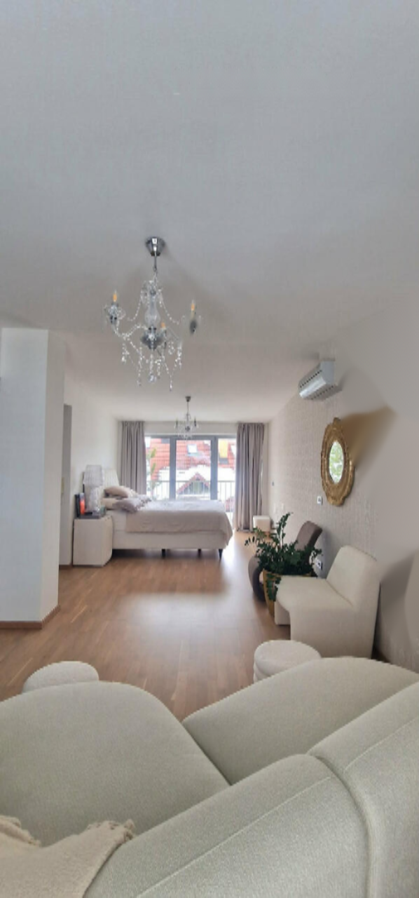 Дом в Любляне, Словения, 145 м² - фото 15