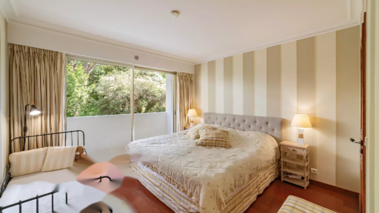 Квартира в Каннах, Франция, 120 м² - фото 15