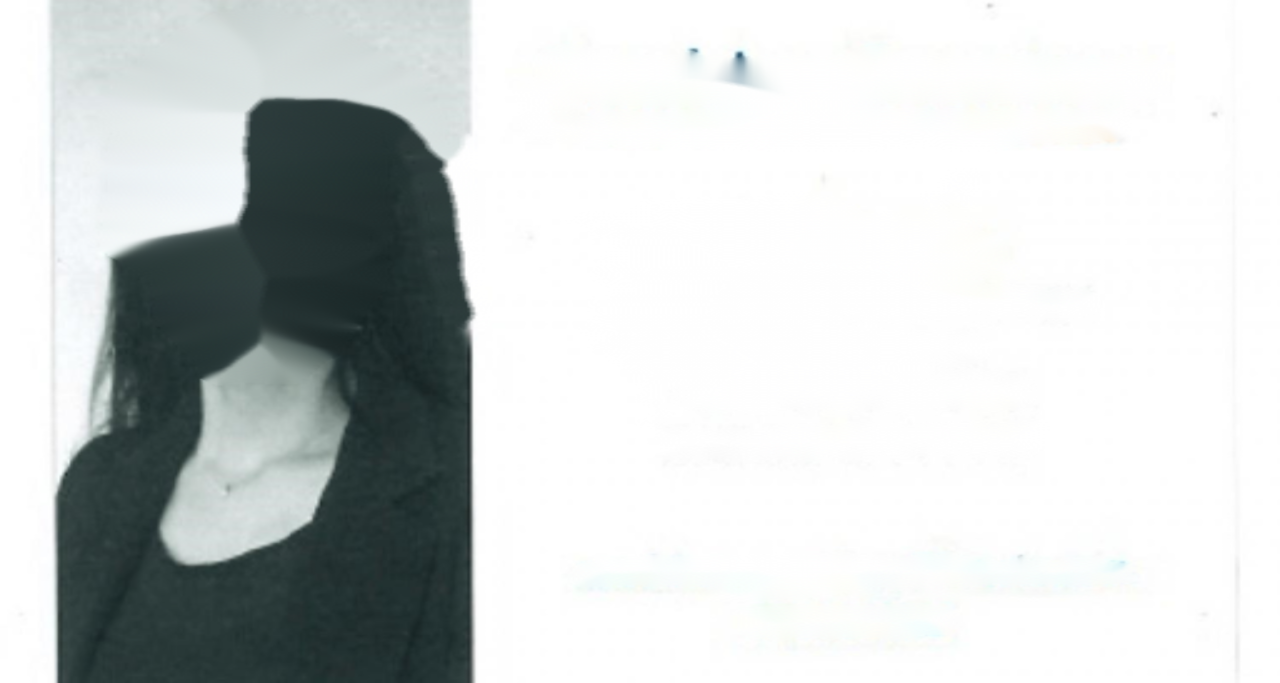 Квартира в Каннах, Франция, 207 м² - фото 15