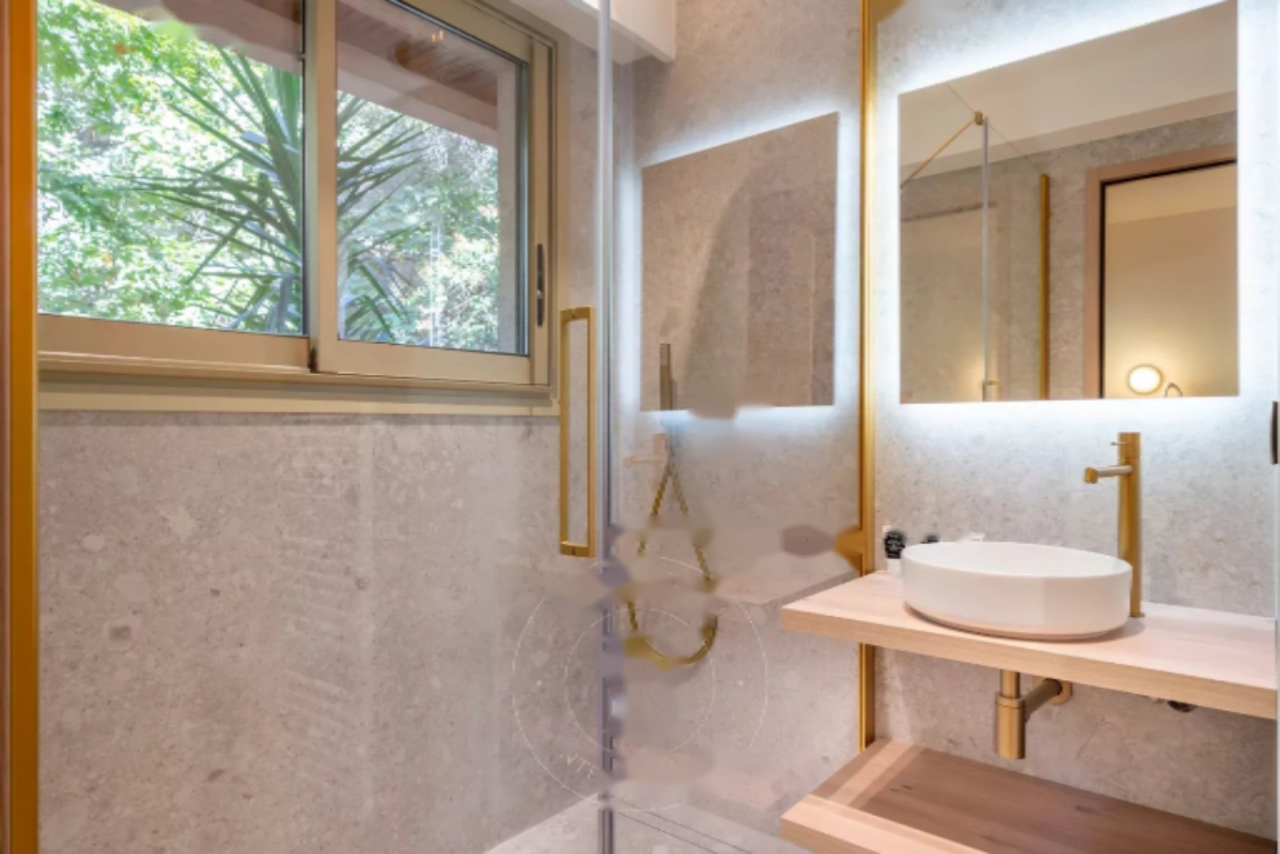 Квартира в Каннах, Франция, 121 м² - фото 15