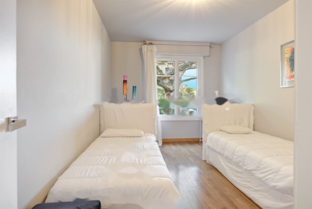 Квартира в Каннах, Франция, 88 м² - фото 15