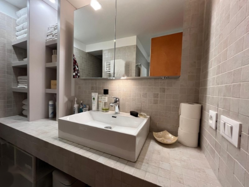 Квартира в Каннах, Франция, 74 м² - фото 15