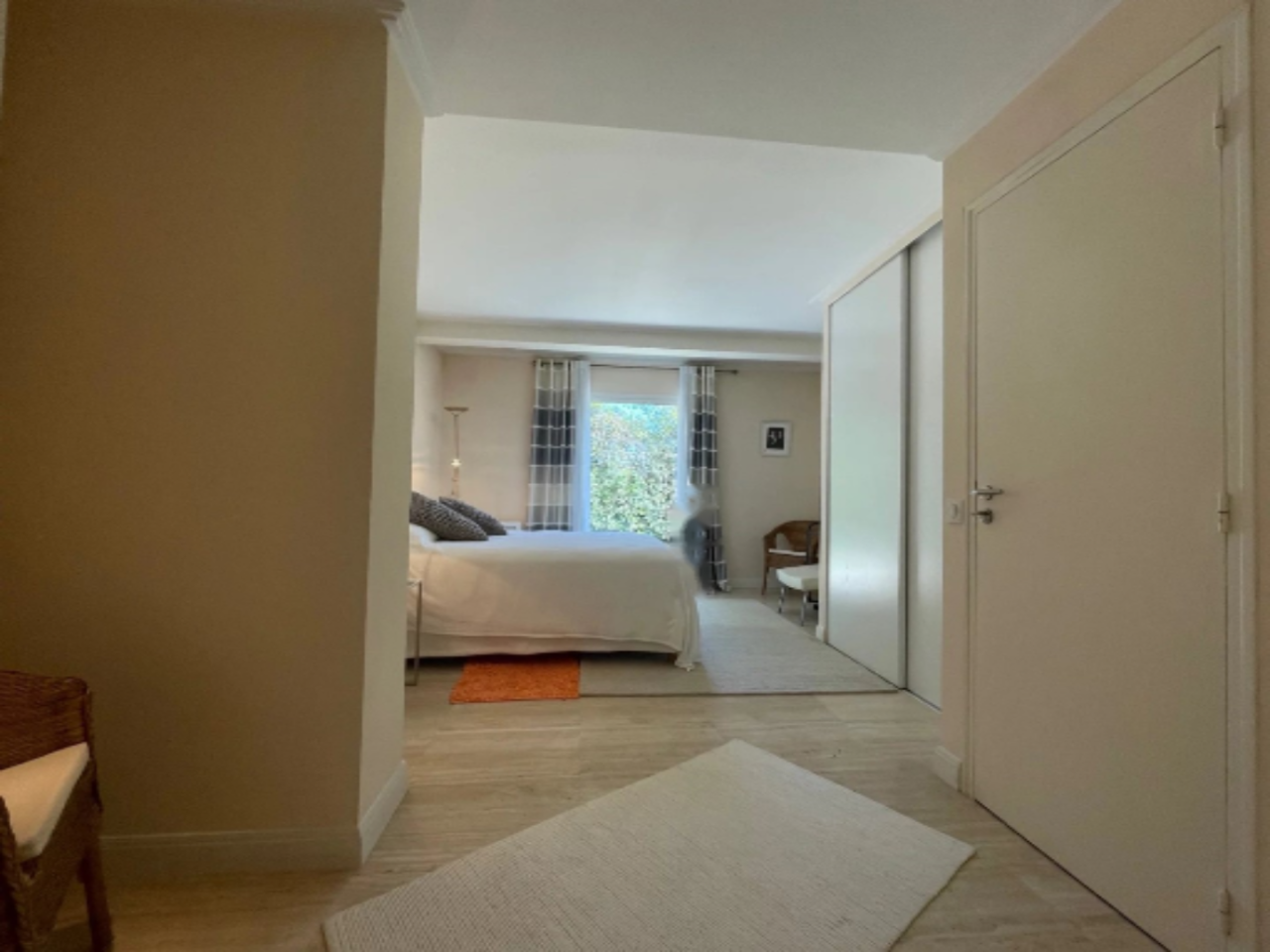 Квартира в Каннах, Франция, 221 м² - фото 15