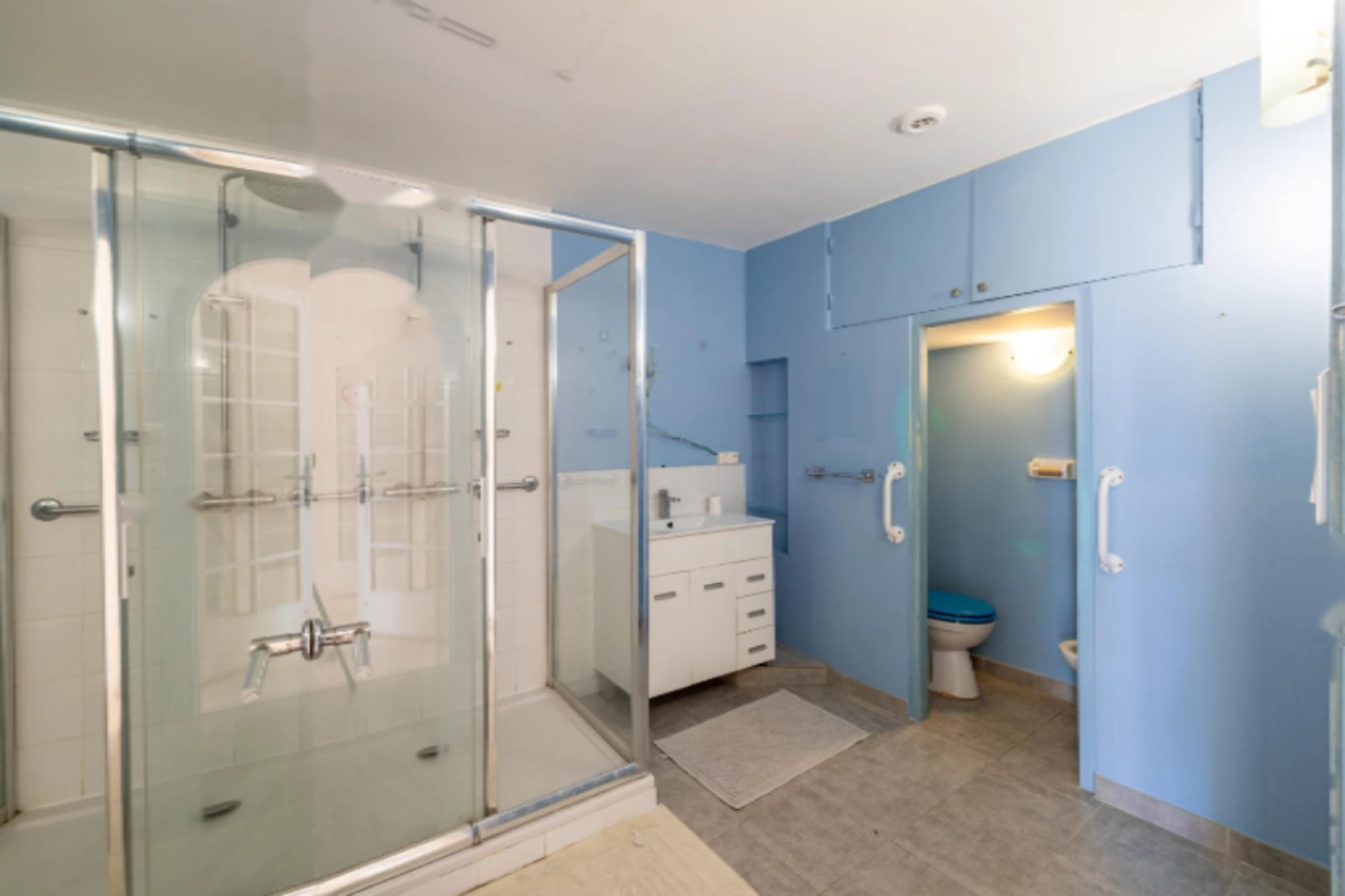 Квартира в Каннах, Франция, 246 м² - фото 15