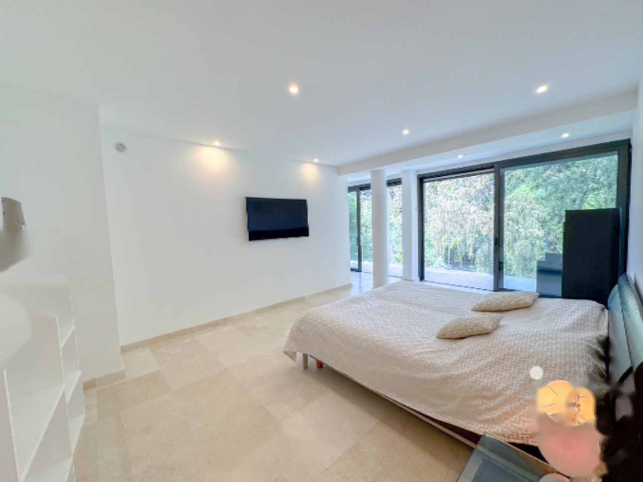 Квартира в Каннах, Франция, 510 м² - фото 15