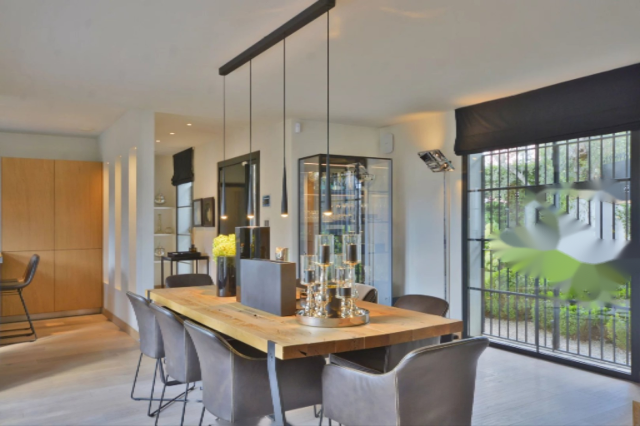 Квартира в Каннах, Франция, 281 м² - фото 16