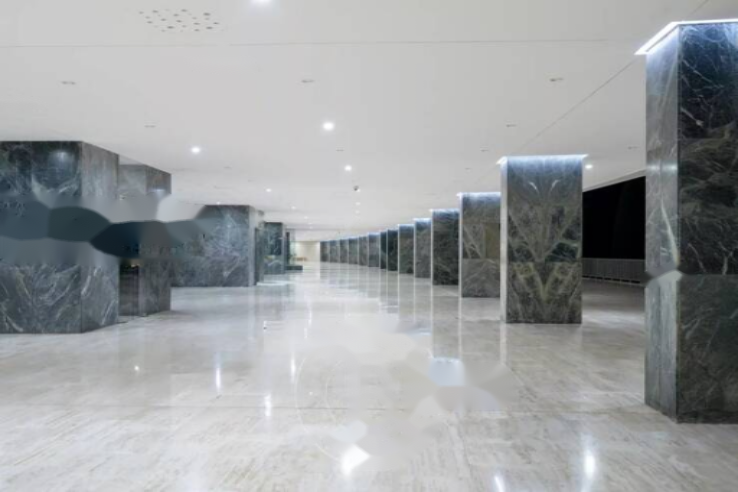 Квартира в Каннах, Франция, 145 м² - фото 6