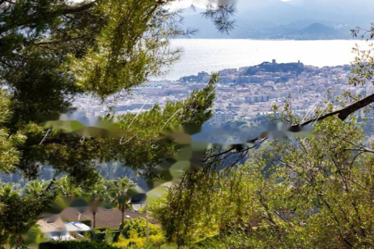 Квартира в Каннах, Франция, 410 м² - фото 6