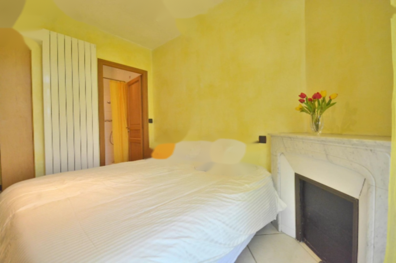 Квартира в Каннах, Франция, 155 м² - фото 16