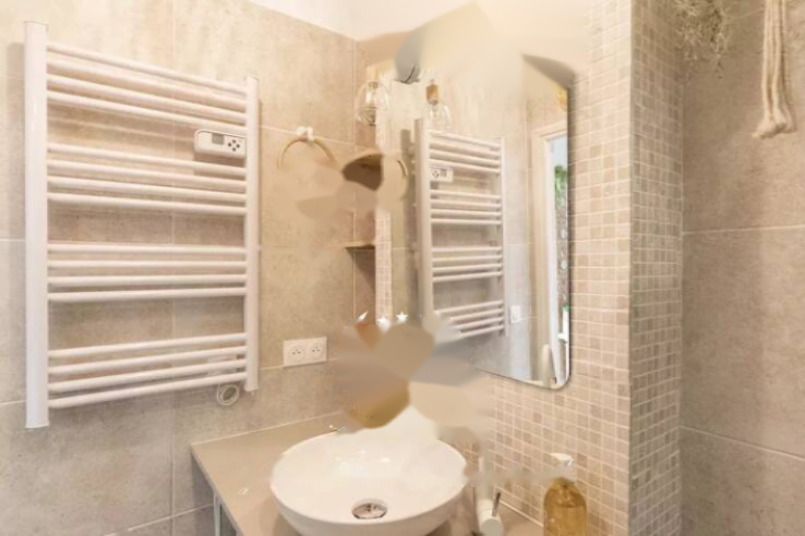 Квартира в Каннах, Франция, 52 м² - фото 6