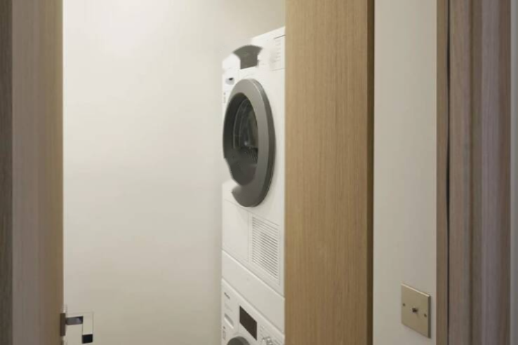 Квартира в Каннах, Франция, 110 м² - фото 6