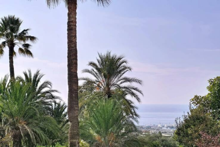 Квартира в Каннах, Франция, 63 м² - фото 6