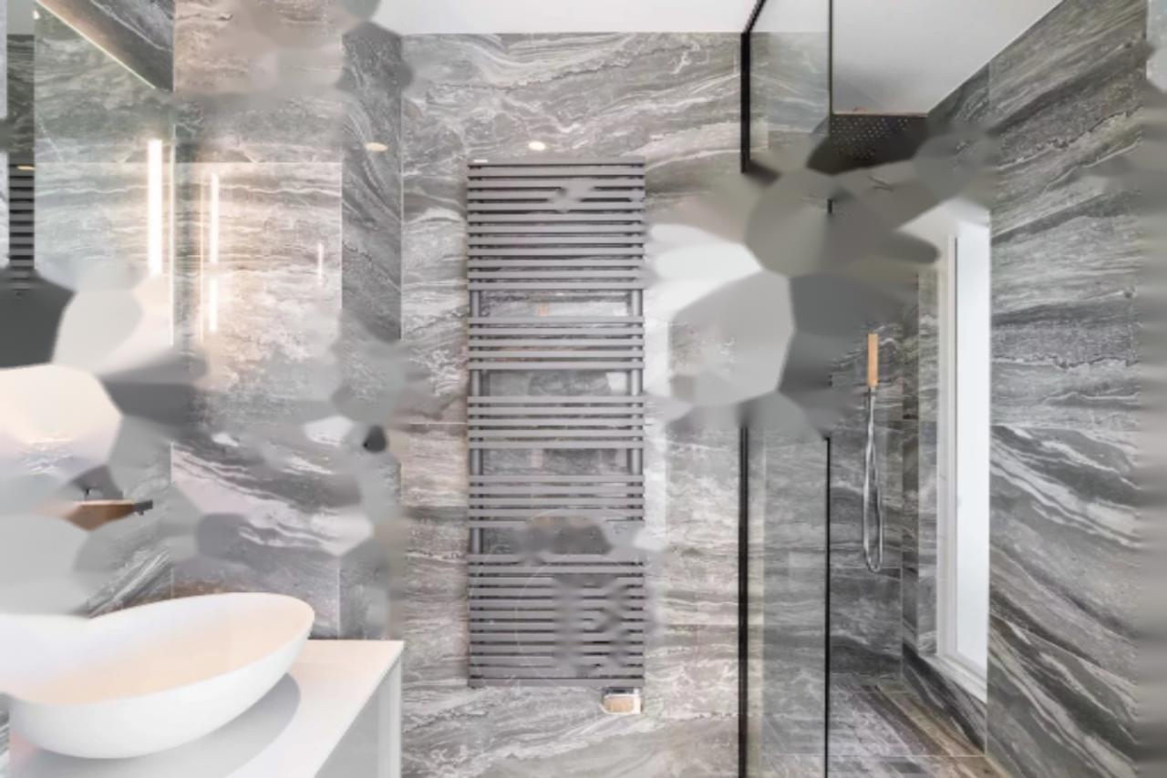 Квартира в Каннах, Франция, 175 м² - фото 16