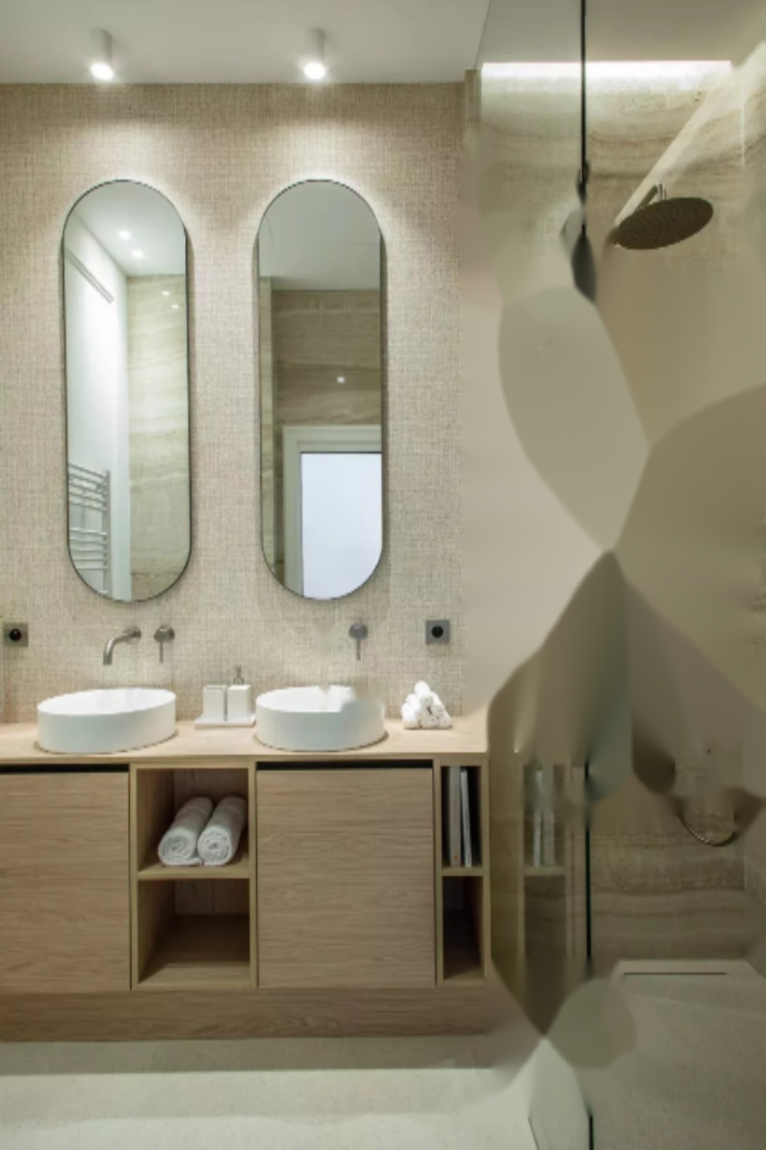 Квартира в Каннах, Франция, 119 м² - фото 16