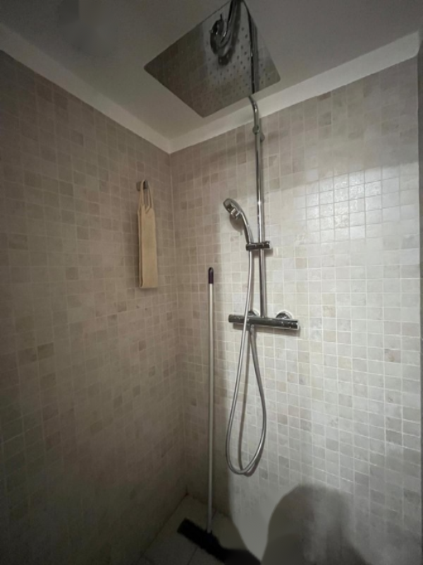 Квартира в Каннах, Франция, 74 м² - фото 16