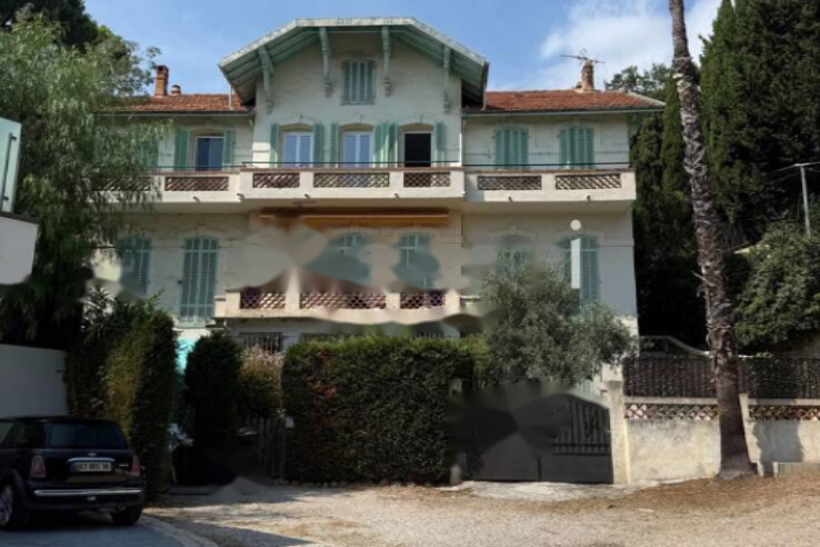 Квартира в Каннах, Франция, 148 м² - фото 6