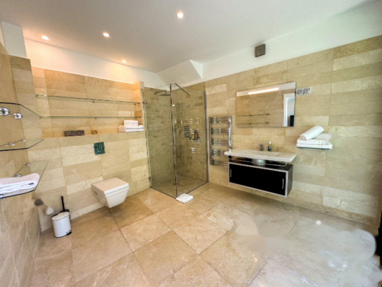 Квартира в Каннах, Франция, 510 м² - фото 16