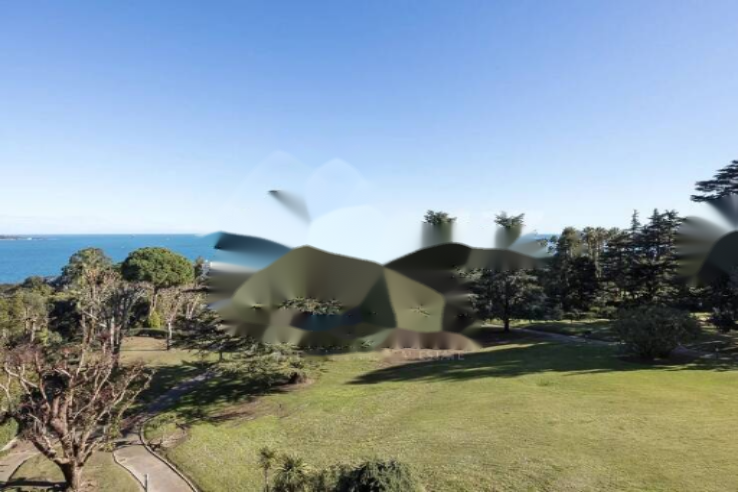 Квартира в Каннах, Франция, 104 м² - фото 6