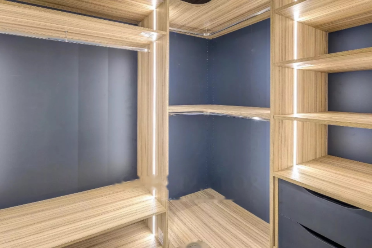 Квартира в Каннах, Франция, 172 м² - фото 16