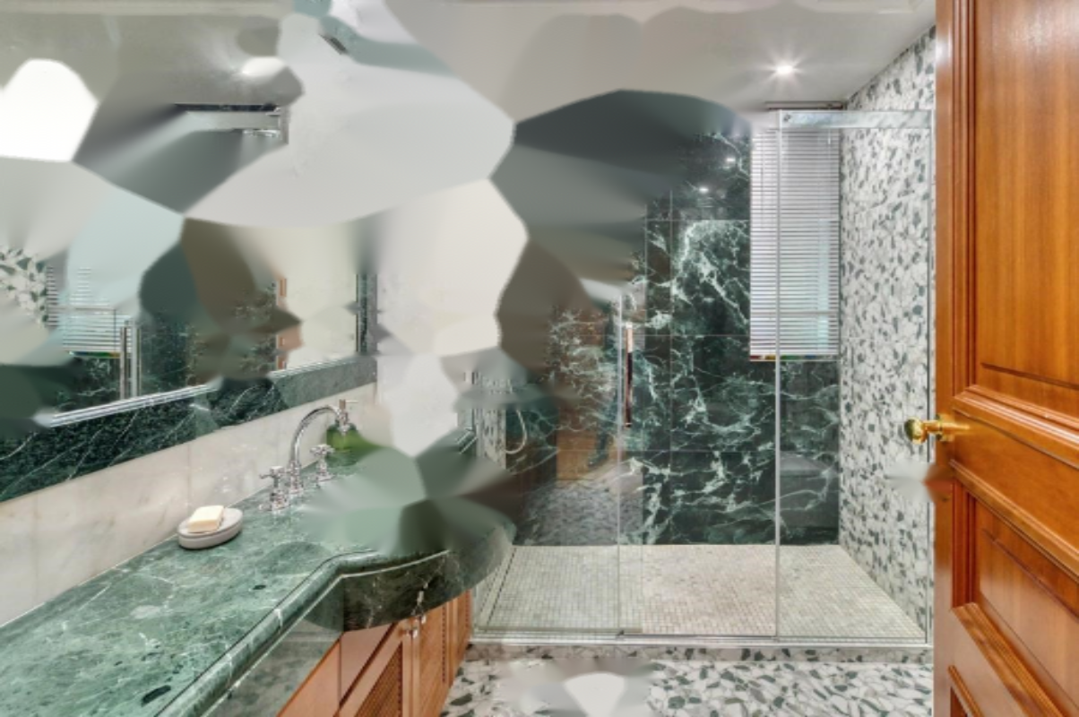 Квартира в Каннах, Франция, 111 м² - фото 16