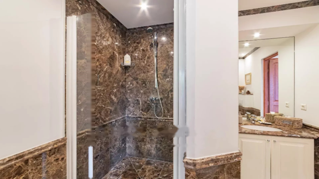 Квартира в Каннах, Франция, 120 м² - фото 16