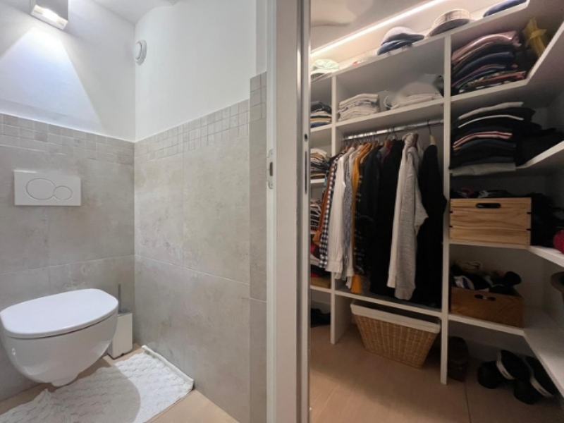 Квартира в Каннах, Франция, 74 м² - фото 17