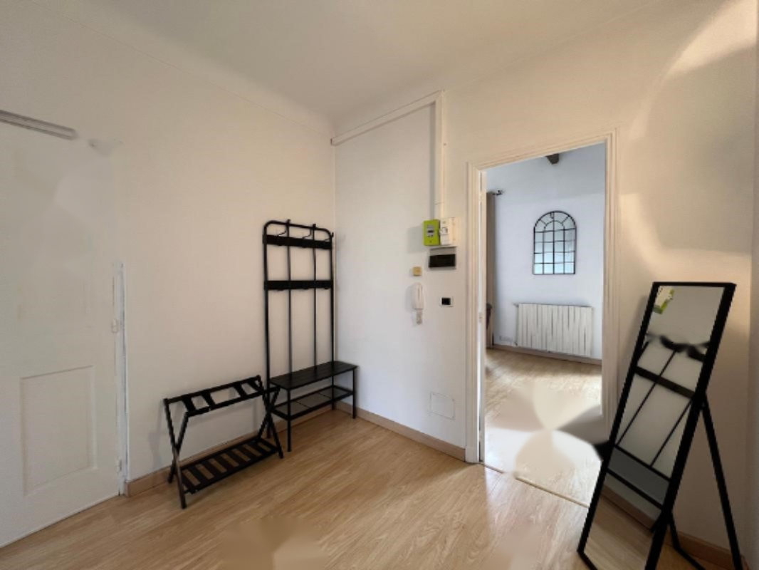 Квартира в Каннах, Франция, 250 м² - фото 17