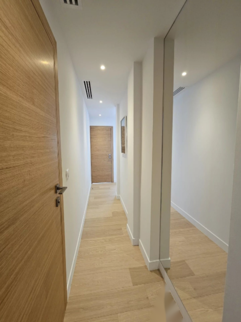 Квартира в Каннах, Франция, 121 м² - фото 17