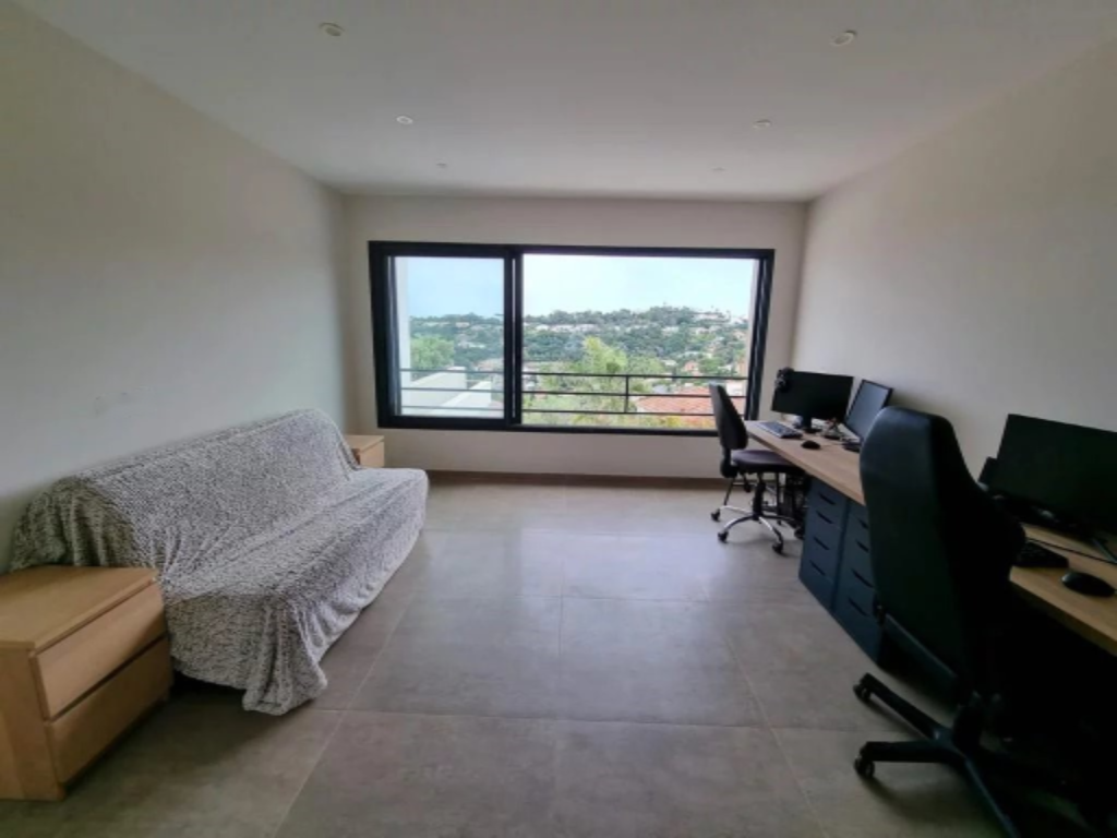 Квартира в Каннах, Франция, 230 м² - фото 17