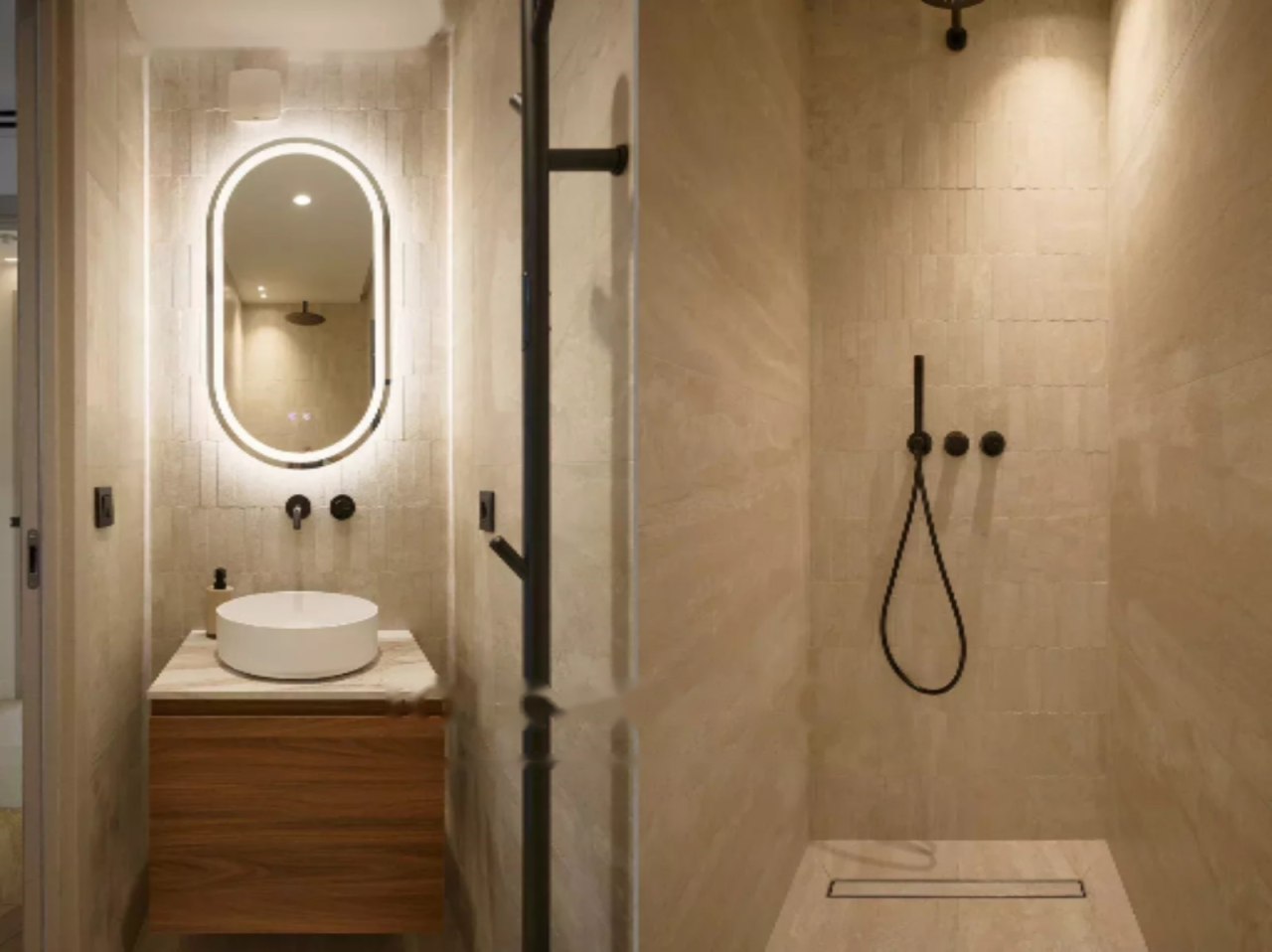 Квартира в Каннах, Франция, 136 м² - фото 17