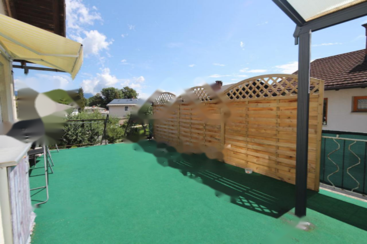 Дом в Бледе, Словения, 166 м² - фото 17