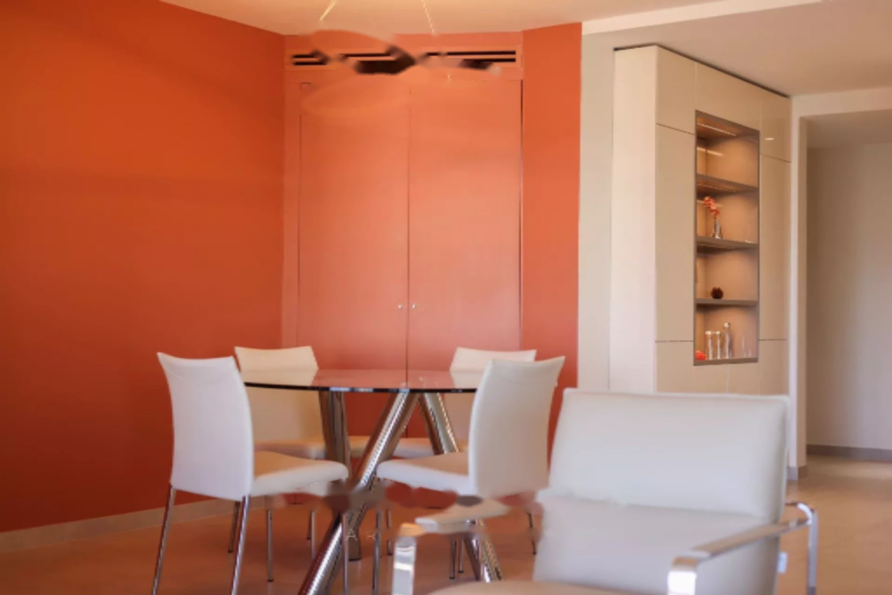 Квартира в Каннах, Франция, 94 м² - фото 17