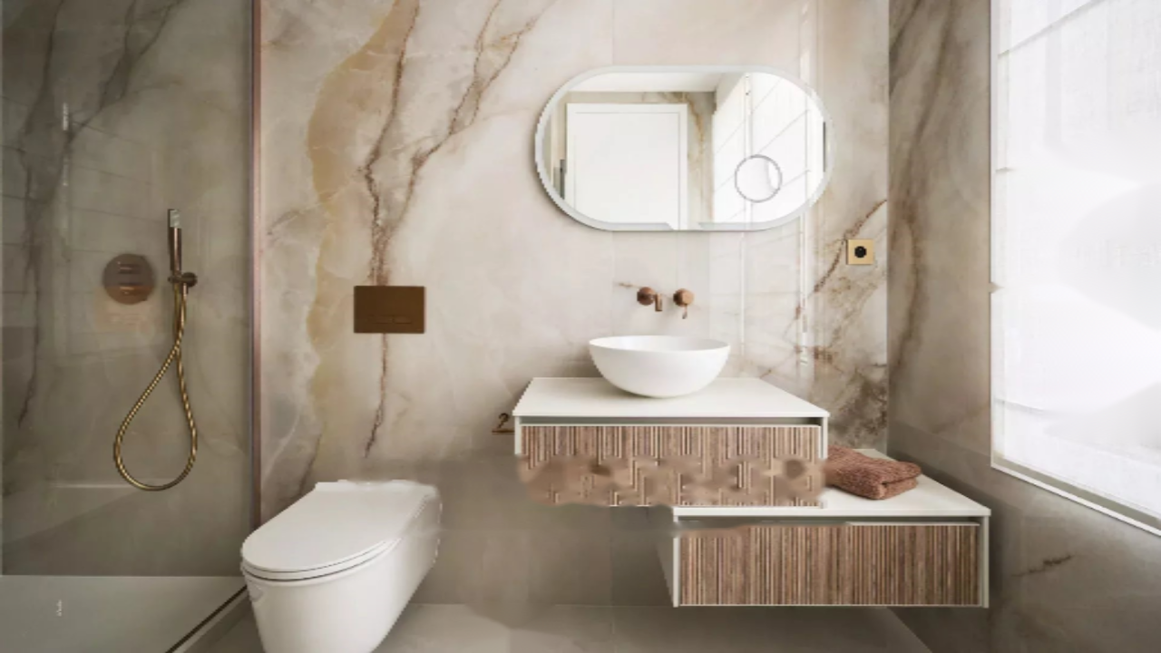 Квартира в Каннах, Франция, 145 м² - фото 17