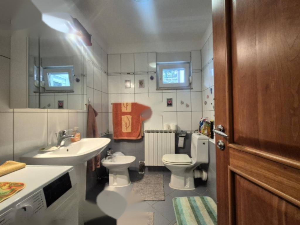 Квартира в Опатии, Хорватия, 74 м² - фото 17