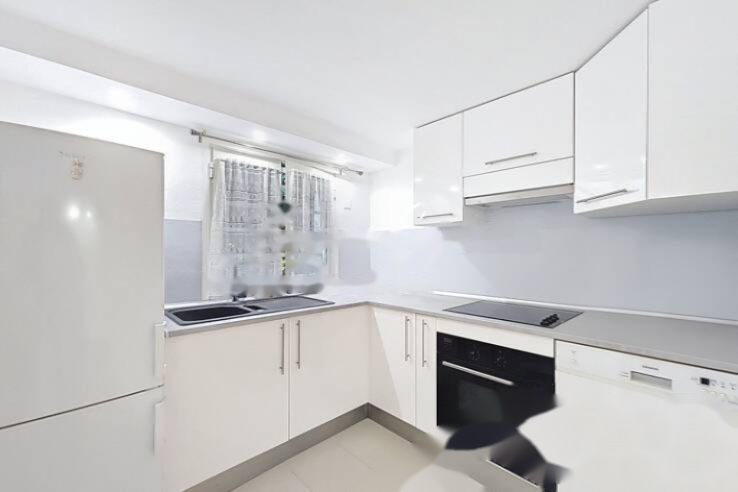 Квартира в Каннах, Франция, 122 м² - фото 7