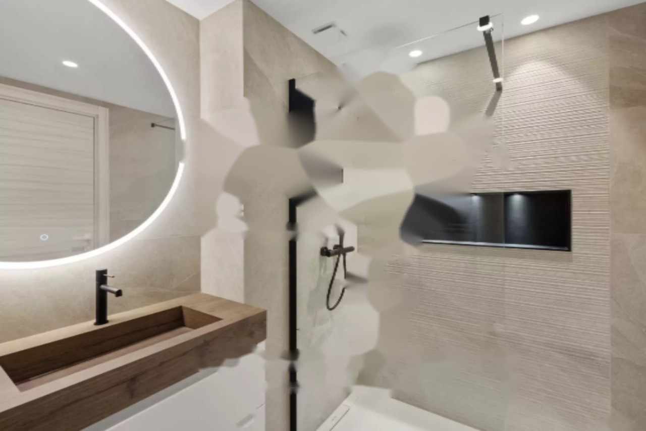 Квартира в Каннах, Франция, 111 м² - фото 17