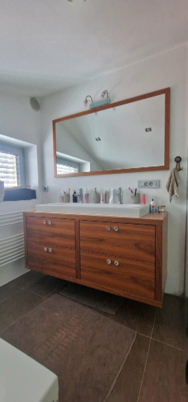 Дом в Любляне, Словения, 145 м² - фото 17