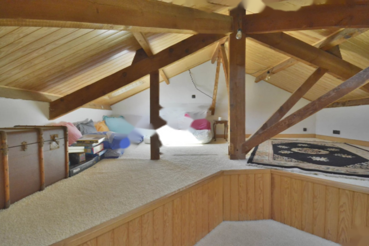 Квартира в Каннах, Франция, 155 м² - фото 17