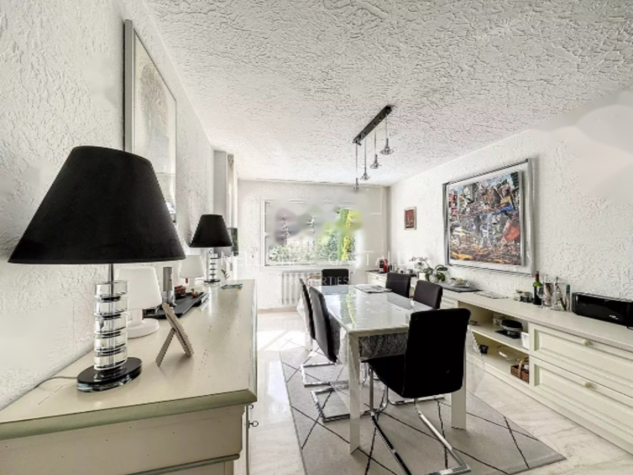 Квартира в Каннах, Франция, 320 м² - фото 17