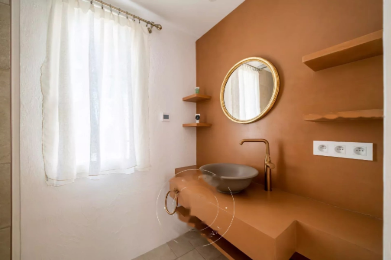 Квартира в Каннах, Франция, 351 м² - фото 18